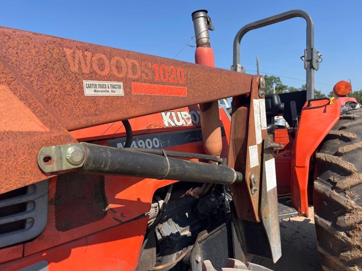 kubota-m4900-image-12