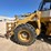 #2286-•-tcm-835-2-series-rubber-tire-loader-image-12