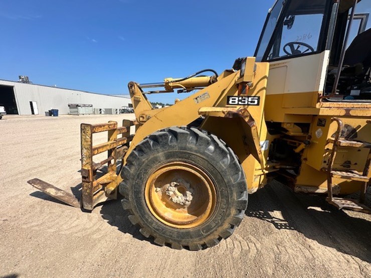 #2286-•-tcm-835-2-series-rubber-tire-loader-image-12