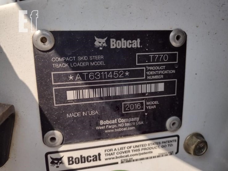 2016-bobcat-t770-image-5