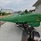 2016-john-deere-612fc-image-8