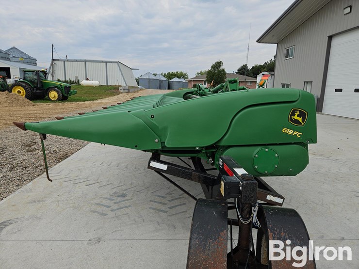 2016-john-deere-612fc-image-8