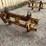 deere-304j-image-5