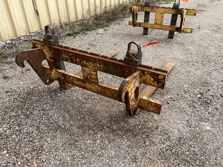 deere-304j-image-5