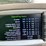 2023-ecoforst-t-winch-10.3-mobile-traction-winch-image-36