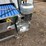 2020-wyma-gs-roller-inspection-table---corrine,-ut-image-20