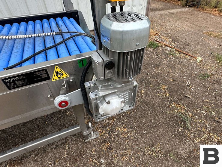 2020-wyma-gs-roller-inspection-table---corrine,-ut-image-20