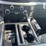2021-ford-f150-image-26