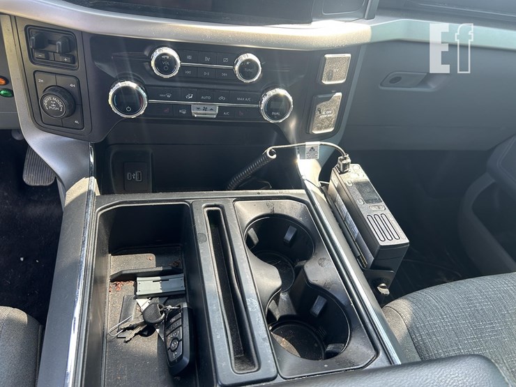 2021-ford-f150-image-26