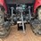 case-ih-farmall-70a-image-10