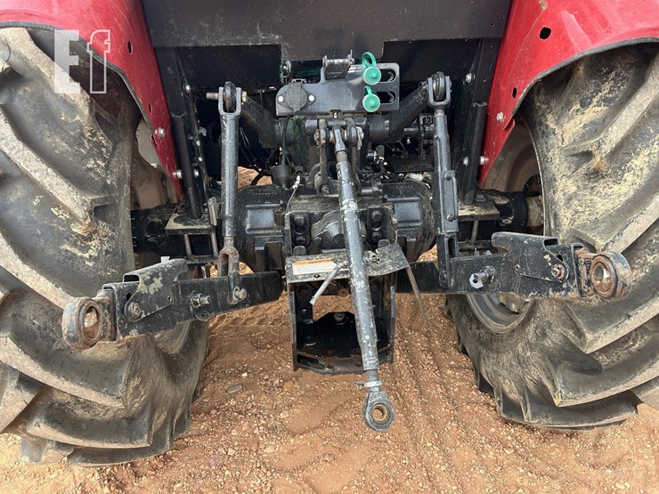 case-ih-farmall-70a-image-10
