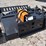 6'-skid-steer-shredder-image-2