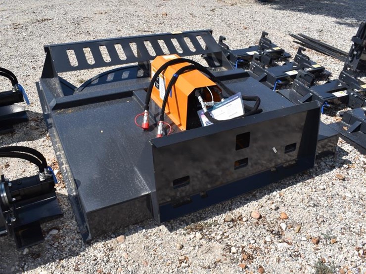 6'-skid-steer-shredder-image-2
