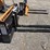 #30-•-wolverine-hydraulic-adjustable-skid-steer-forks-image-4