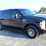 2002-ford-excursion-image-2