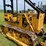 case-310g-crawler-image-8