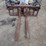 1999-new-holland-lm840-image-14