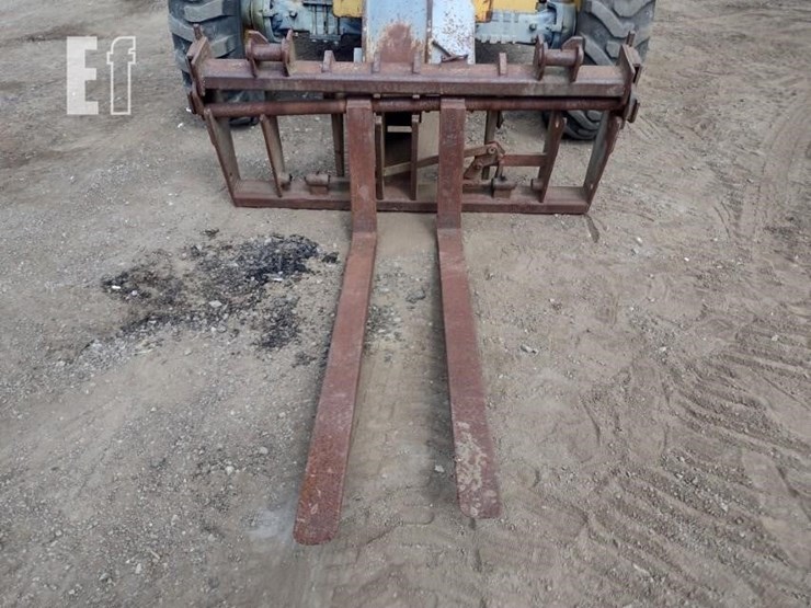 1999-new-holland-lm840-image-14