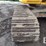 2018-komatsu-pc290-lc-11-image-32