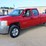 chevrolet-2500hd-image-1
