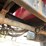 #9859-•-2000-freightliner-single-axle-utility-dump-truck(has-wi-salvage-title)-image-12
