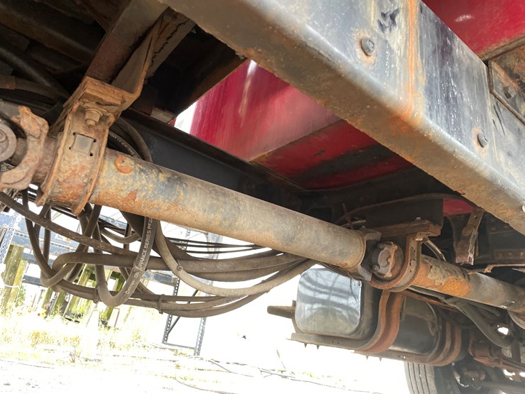 #9859-•-2000-freightliner-single-axle-utility-dump-truck(has-wi-salvage-title)-image-12