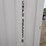 unused-8-ft-shipping-container-image-8