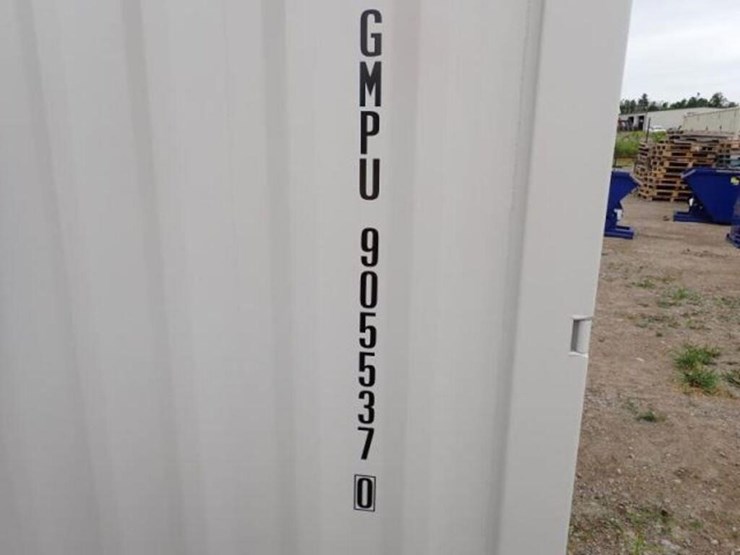 unused-8-ft-shipping-container-image-8