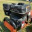 yardmate-18"-walk-behind-tiller-(runs-&-operates)-image-5
