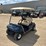 #65-•-club-car-golf-cart-image-1