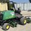 john-deere-3235c-image-5