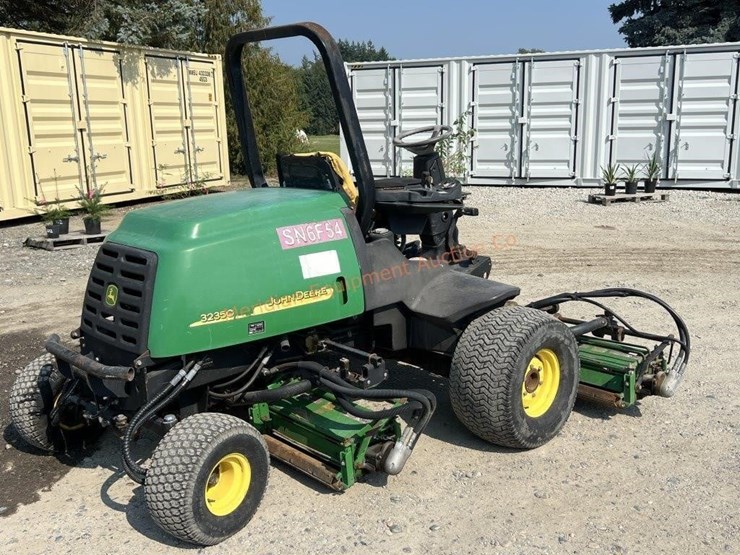 john-deere-3235c-image-5