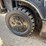 #2074-•-nissan-forklift-image-32