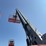 2017-skyjack-sj66t-image-8