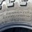 #3735-•-lot-of-tires-(las-cruces,-nm)-image-18