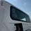 2006-international-durastar-4400-image-40