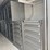#1229-•-unused-20ft-tool-and-supply-conex-container-image-21