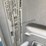 2016-ford-f550-image-17