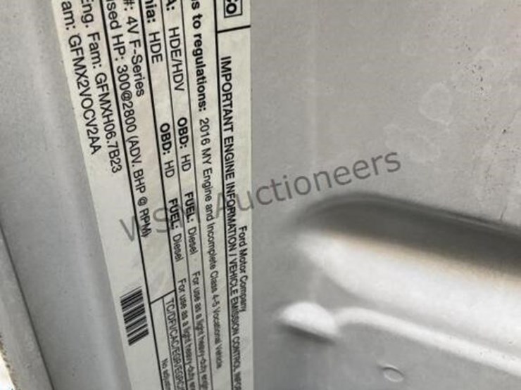 2016-ford-f550-image-17
