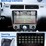 stereo-for-chevrolet-chevy-camaro-2010-2015:-image-4