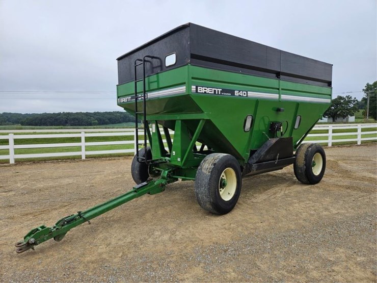 brent-640-image-1