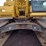 2018-komatsu-pc290-lc-11-image-21