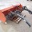 cotech-60-in.-hydraulic-snow-blade-image-4