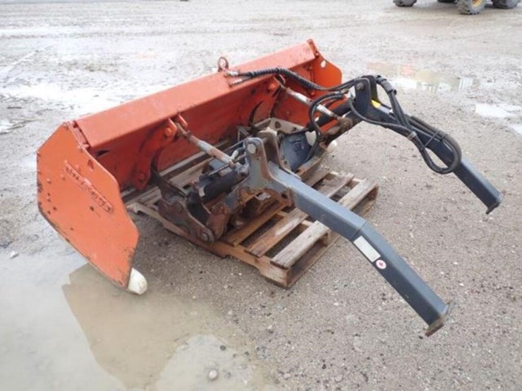 cotech-60-in.-hydraulic-snow-blade-image-4