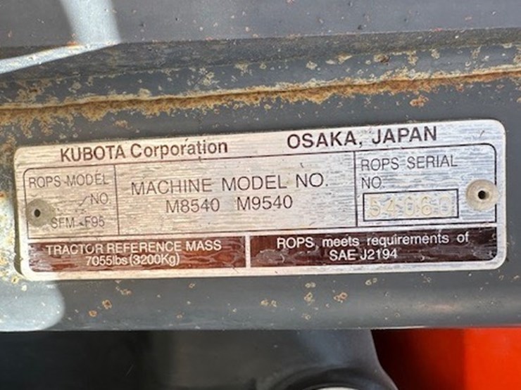 kubota-m8540f-image-17