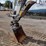 2023-takeuchi-tb280fr-image-16