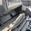 2020-honda-pioneer-700-image-21