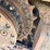 2018-caterpillar-320-image-24