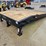 #403-•-x-star-20'-x-101"-loading-ramp-image-1