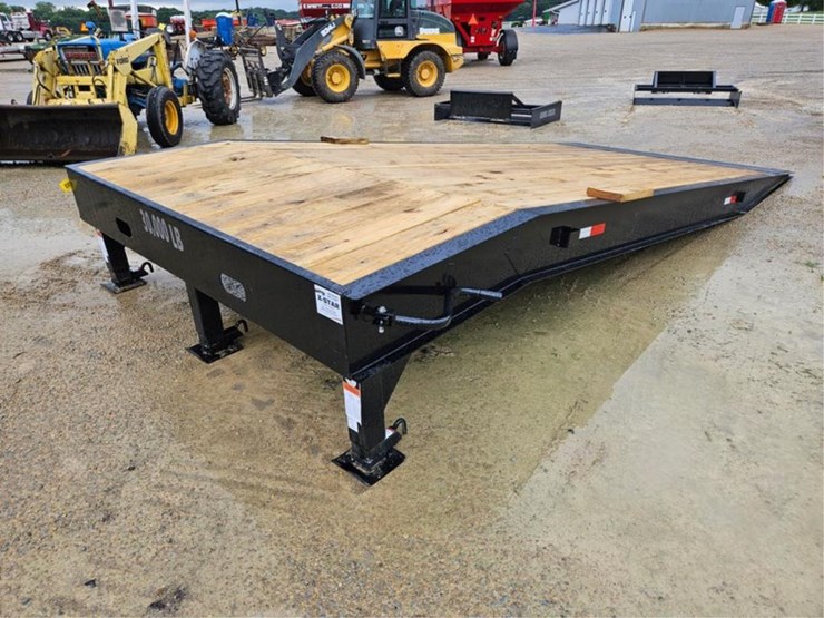 #403-•-x-star-20'-x-101"-loading-ramp-image-1
